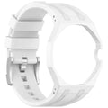 S562a83fb4edc41d3a4811f5617da97aeF