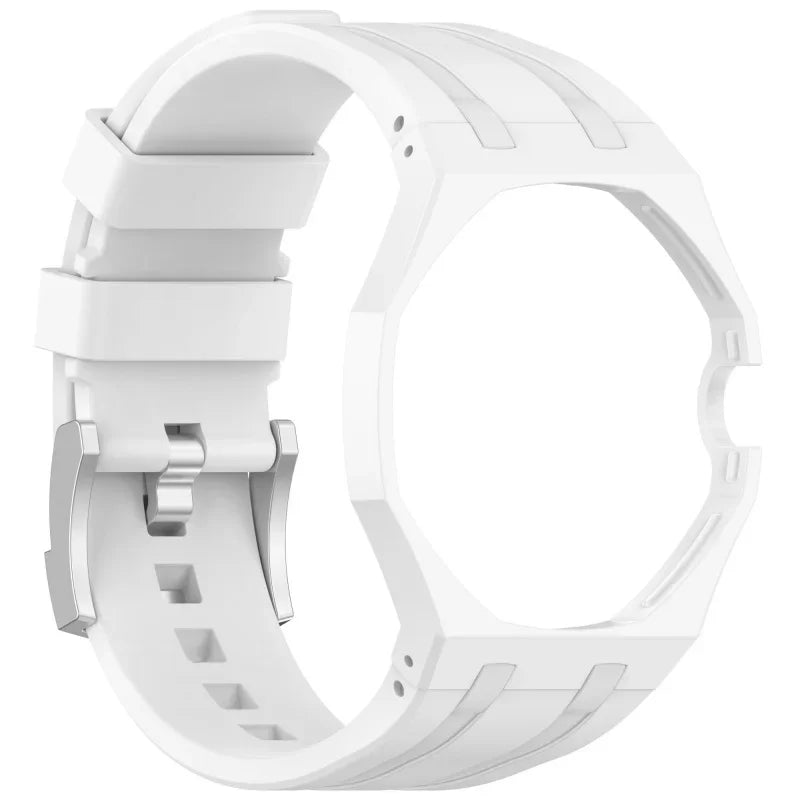 S562a83fb4edc41d3a4811f5617da97aeF