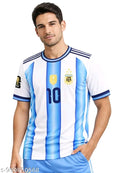 Trendy Partywear Men Active Tshirts