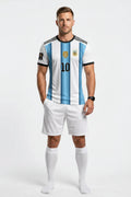 Classy Sensational Men Active Tshirts