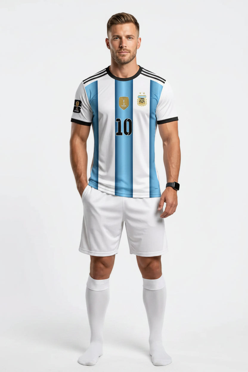 Classy Sensational Men Active Tshirts